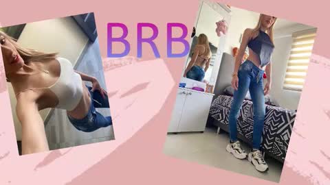 kathy online show from 25, 3, 2026