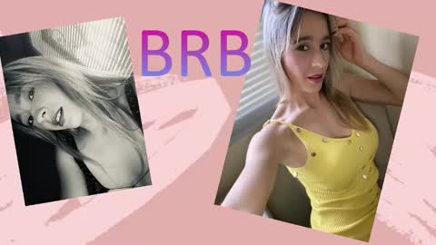 kathy online show from 26, 3, 2026