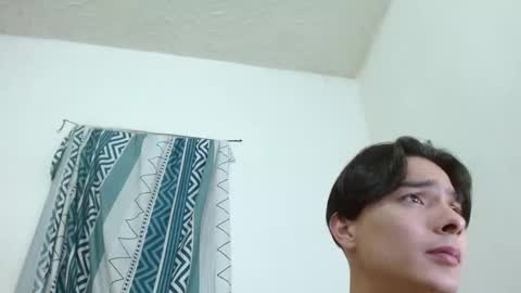 Axel online show from 26, 12, 2024