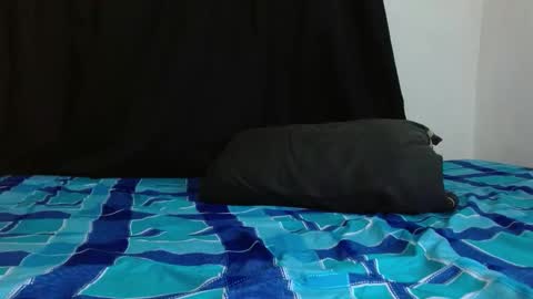 Axel online show from 27, 11, 2025