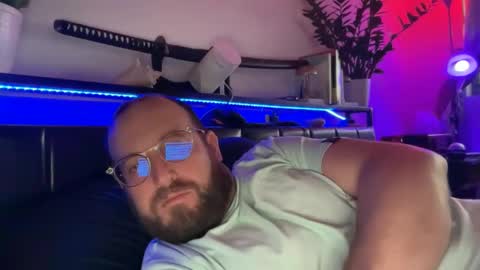 sexxfreak21 online show from 2, 12, 2024