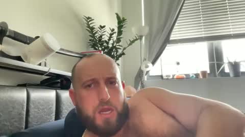 sexxfreak21 online show from 7, 12, 2024