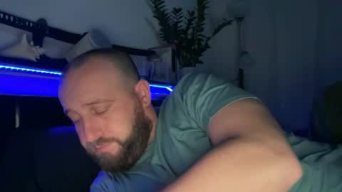 sexxfreak21 online show from 10, 12, 2024