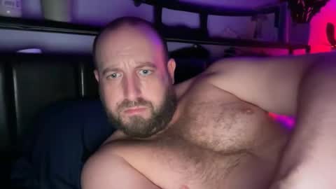 sexxfreak21 online show from 26, 9, 2025