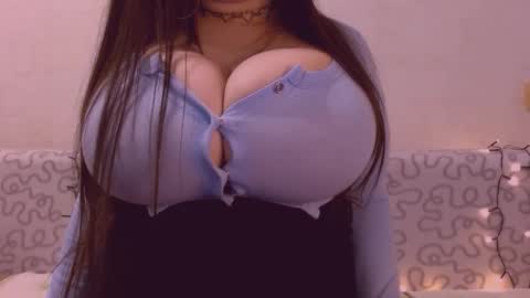 Julia online show from 16, 3, 2026