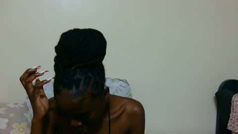 Snapshot of sexxiedol69 chatting on 18, 7, 2026 sexxiedol69 online show from 18, 7, 2026
