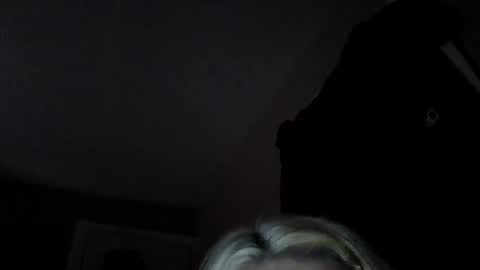 sexxiibossbabe online show from 2, 12, 2025