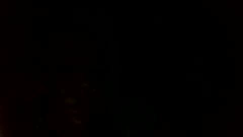 sexxiibossbabe online show from 14, 12, 2025