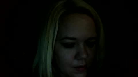 sexxiibossbabe online show from 15, 12, 2025