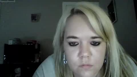 sexxiibossbabe online show from 2, 2, 2026