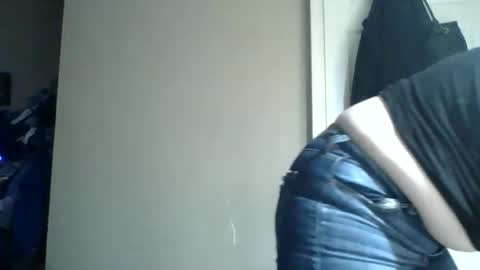 sexxiibossbabe online show from 16, 2, 2026