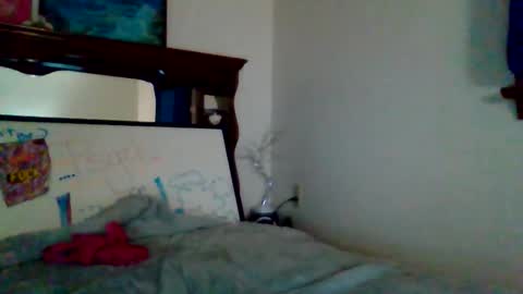 Snapshot of sexxileeah42o chatting on 12, 3, 2026 Leeah CloudZzz online show from 12, 3, 2026