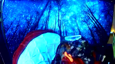 Snapshot of sexxileeah42o chatting on 22, 3, 2026 Leeah CloudZzz online show from 22, 3, 2026