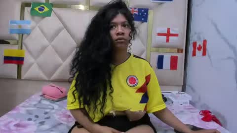 Snapshot of sexxtaty chatting on 27, 6, 2026 Sexxtaty online show from 27, 6, 2026