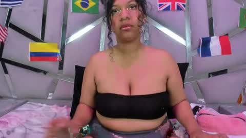 Snapshot of sexxtaty chatting on 3, 7, 2026 Sexxtaty online show from 3, 7, 2026
