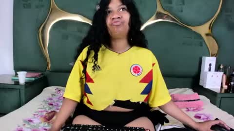Snapshot of sexxtaty chatting on 4, 7, 2026 Sexxtaty online show from 4, 7, 2026