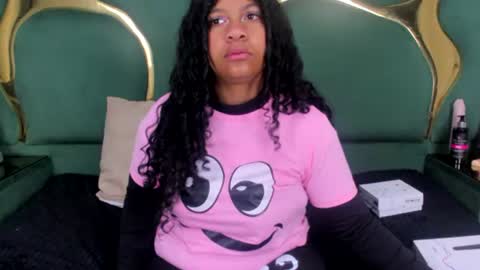 Snapshot of sexxtaty chatting on 6, 8, 2026 Sexxtaty online show from 6, 8, 2026