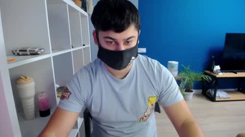 Tommy online show from 21, 1, 2025