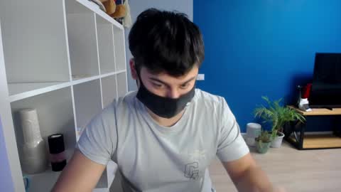 Tommy online show from 26, 1, 2025