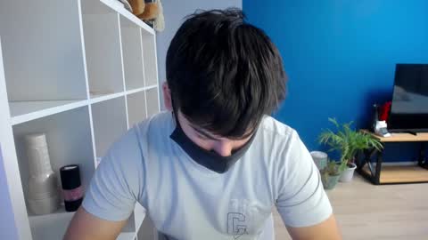 Tommy online show from 27, 1, 2025