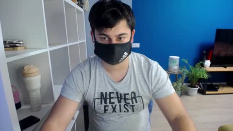 Tommy online show from 3, 2, 2025