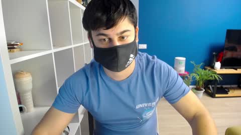 Tommy online show from 6, 2, 2025