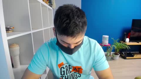 Tommy online show from 8, 2, 2025