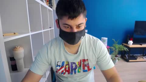 Tommy online show from 17, 2, 2025