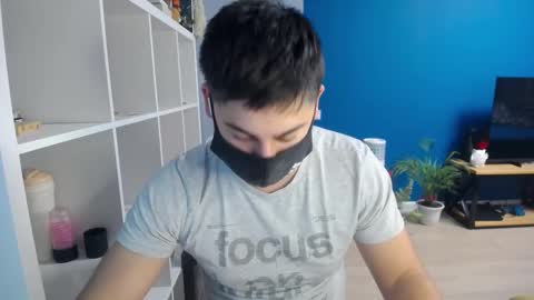 Tommy online show from 19, 2, 2025