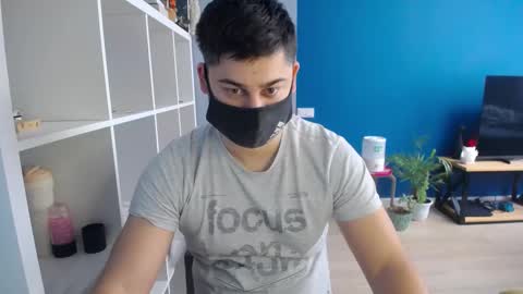 Tommy online show from 21, 2, 2025