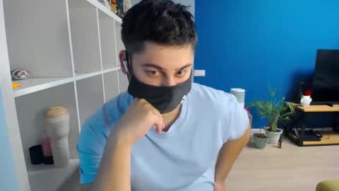 Tommy online show from 26, 2, 2025