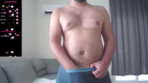 Tommy online show from 9, 9, 2025