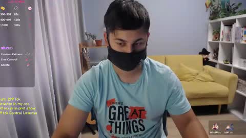 Snapshot of sexxxdickbig chatting on 14, 7, 2026 Tommy online show from 14, 7, 2026