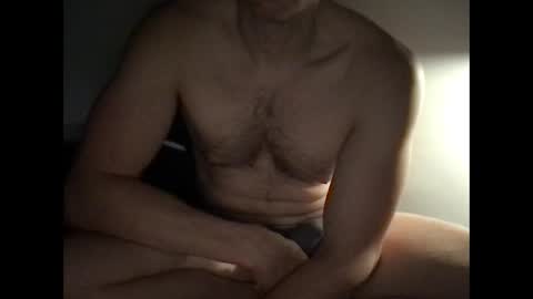 Snapshot of sexxxx56789 chatting on 17, 12, 2024 jason online show from 17, 12, 2024