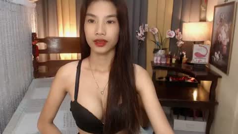 Snapshot of sexxxxy_jane chatting on 12, 6, 2026 ja online show from 12, 6, 2026