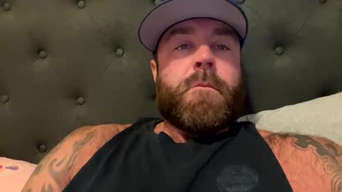 Snapshot of sexxxxycouple604 chatting on 26, 10, 2025 Big uncut hunk online show from 26, 10, 2025