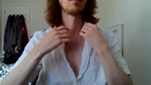 Adam  online show from 28, 5, 2026