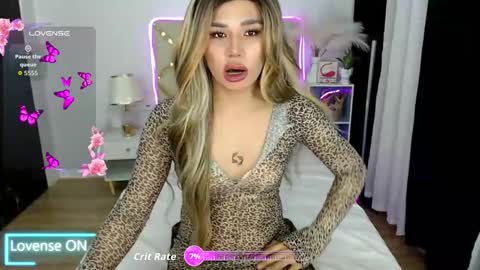 sexxxy_phoenix online show from 28, 3, 2026