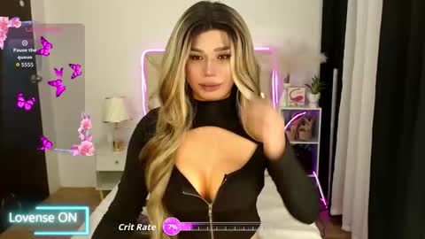 sexxxy_phoenix online show from 10, 4, 2026