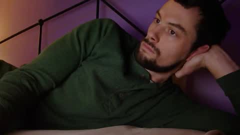 sexxxylibra10 online show from 18, 1, 2026