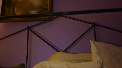 sexxxylibra10 online show from 12, 2, 2026