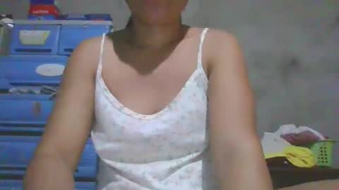 Snapshot of sexxxymomsh chatting on 13, 2, 2026 sexxxymomsh online show from 13, 2, 2026