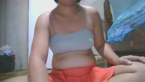 Snapshot of sexxxymomsh chatting on 23, 2, 2026 sexxxymomsh online show from 23, 2, 2026