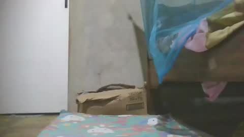 Snapshot of sexxxymomsh chatting on 28, 2, 2026 sexxxymomsh online show from 28, 2, 2026