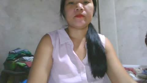 Snapshot of sexxxymomsh chatting on 12, 6, 2026 sexxxymomsh online show from 12, 6, 2026