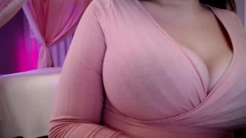 Princess online show from 13, 2, 2025