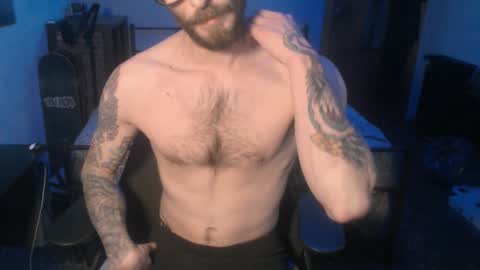 SiuL online show from 20, 1, 2025