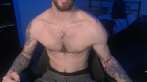 SiuL online show from 7, 3, 2025