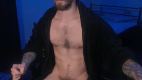 SiuL online show from 9, 3, 2025