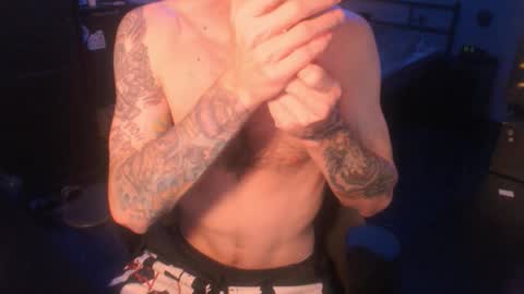 SiuL online show from 19, 9, 2025